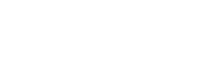 logo-ppal-bco-retina